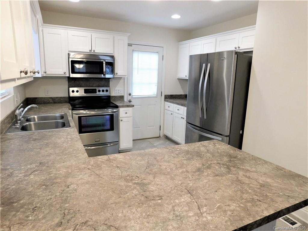 874 Austin Road New London, NC 28127 - Photo 16 of 36 Gallery Image 16