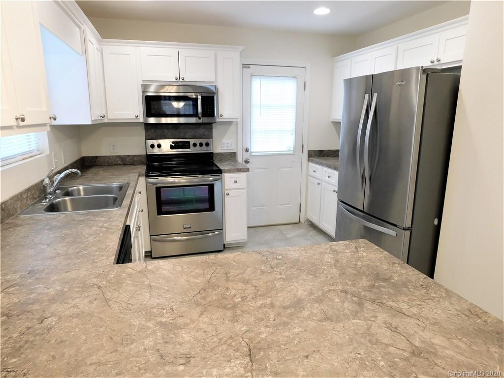 874 Austin Road New London, NC 28127 - Photo 17 of 36 Gallery Image 17
