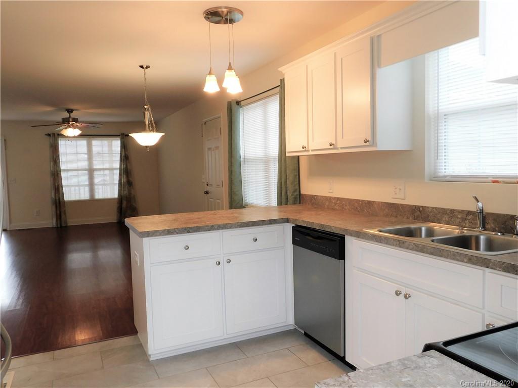 874 Austin Road New London, NC 28127 - Photo 18 of 36 Gallery Image 18
