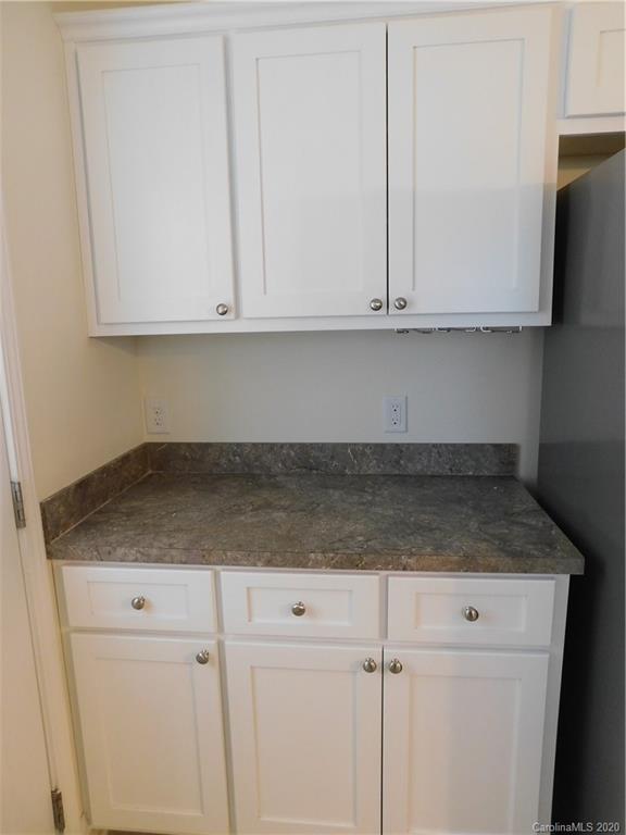 874 Austin Road New London, NC 28127 - Photo 19 of 36 Gallery Image 19