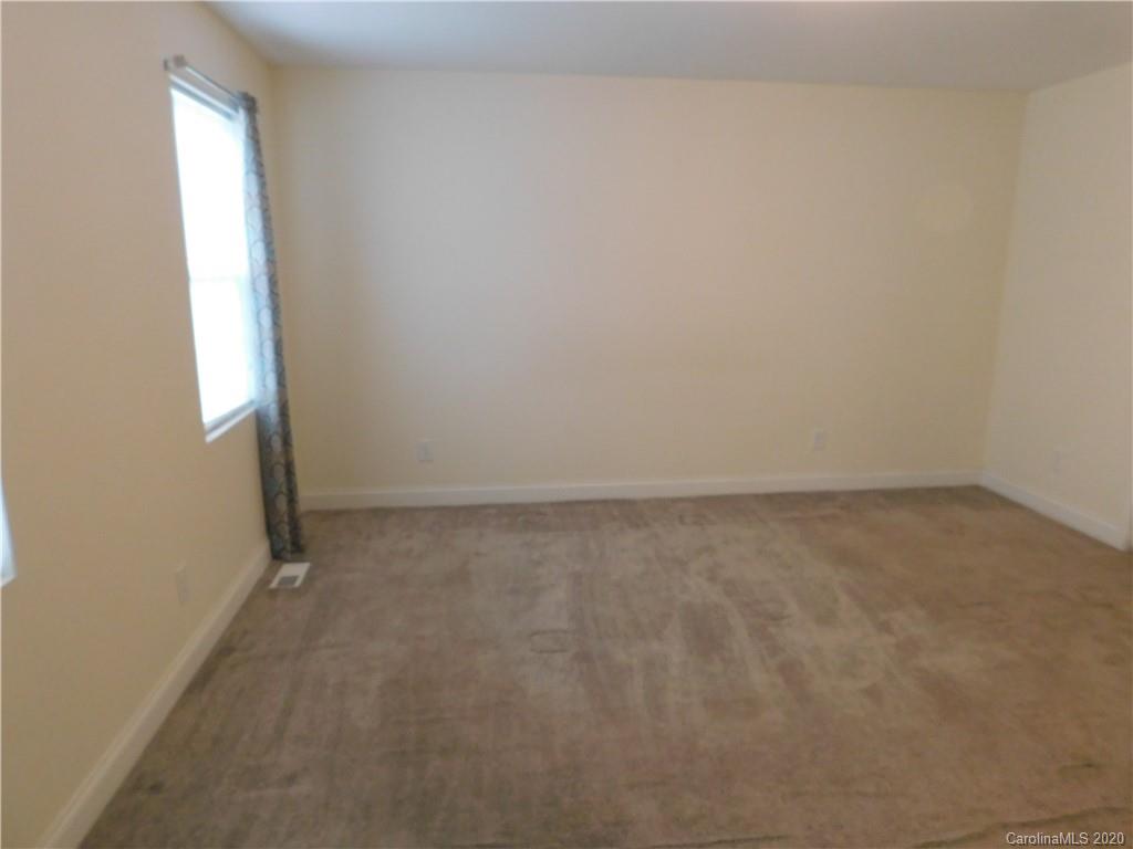 874 Austin Road New London, NC 28127 - Photo 20 of 36 Gallery Image 20