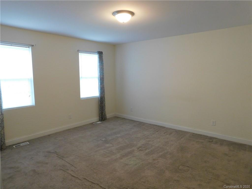 874 Austin Road New London, NC 28127 - Photo 21 of 36 Gallery Image 21