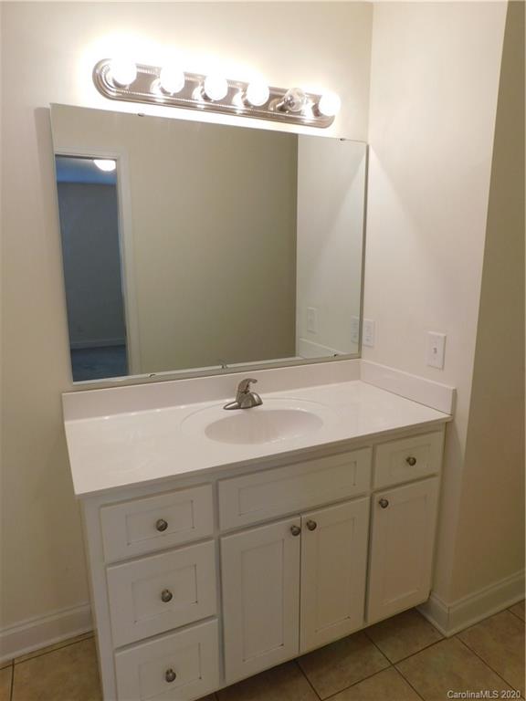 874 Austin Road New London, NC 28127 - Photo 22 of 36 Gallery Image 22