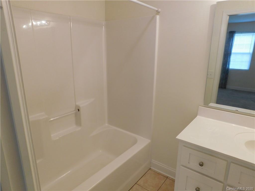 874 Austin Road New London, NC 28127 - Photo 23 of 36 Gallery Image 23