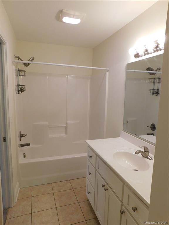 874 Austin Road New London, NC 28127 - Photo 24 of 36 Gallery Image 24