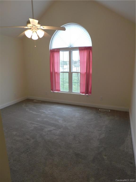 874 Austin Road New London, NC 28127 - Photo 25 of 36 Gallery Image 25