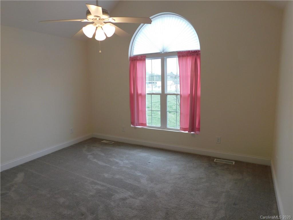 874 Austin Road New London, NC 28127 - Photo 26 of 36 Gallery Image 26