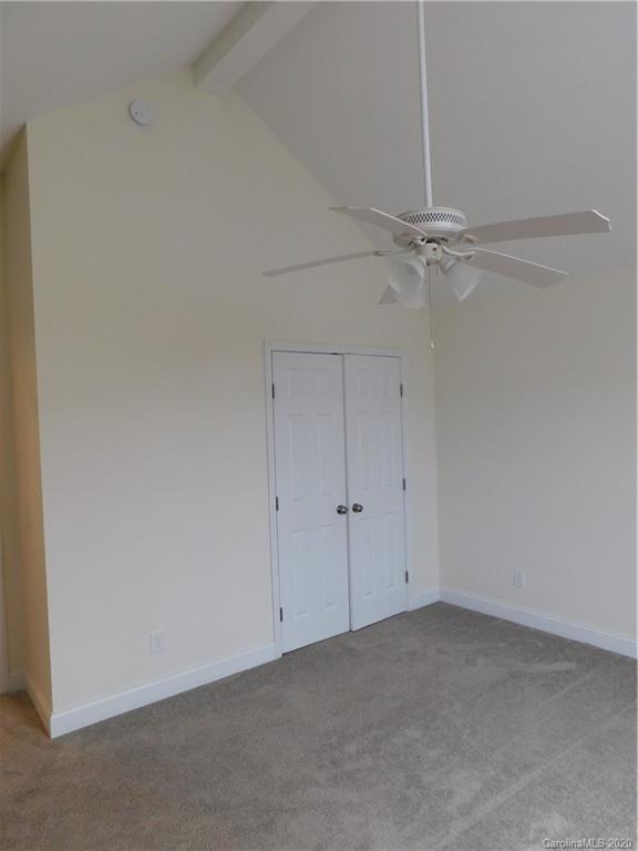 874 Austin Road New London, NC 28127 - Photo 27 of 36 Gallery Image 27
