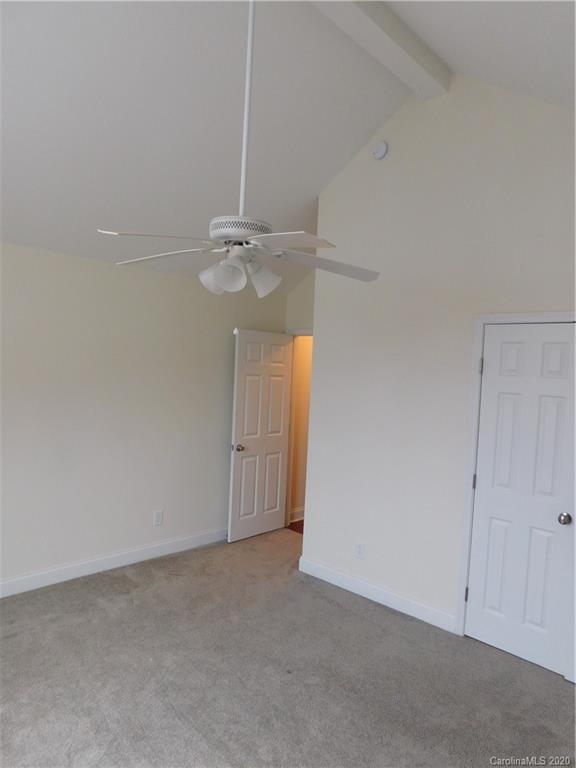 874 Austin Road New London, NC 28127 - Photo 28 of 36 Gallery Image 28