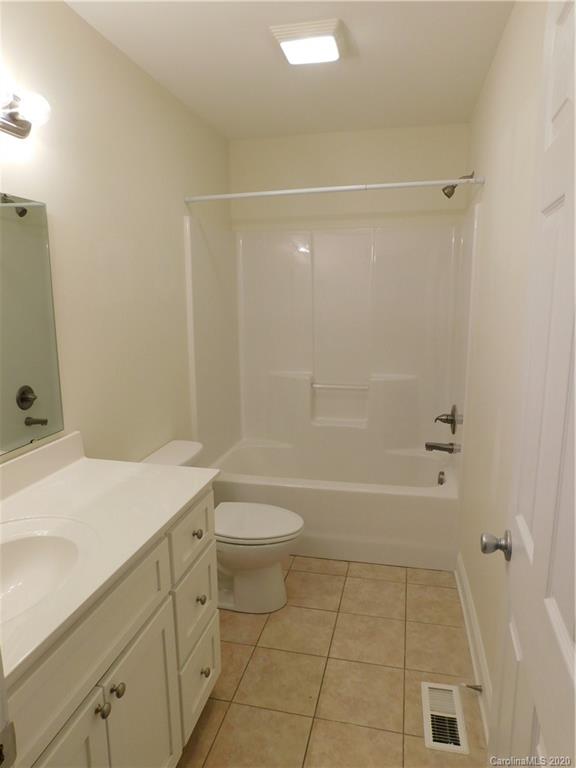 874 Austin Road New London, NC 28127 - Photo 29 of 36 Gallery Image 29
