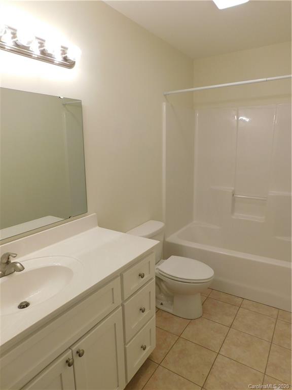 874 Austin Road New London, NC 28127 - Photo 30 of 36 Gallery Image 30