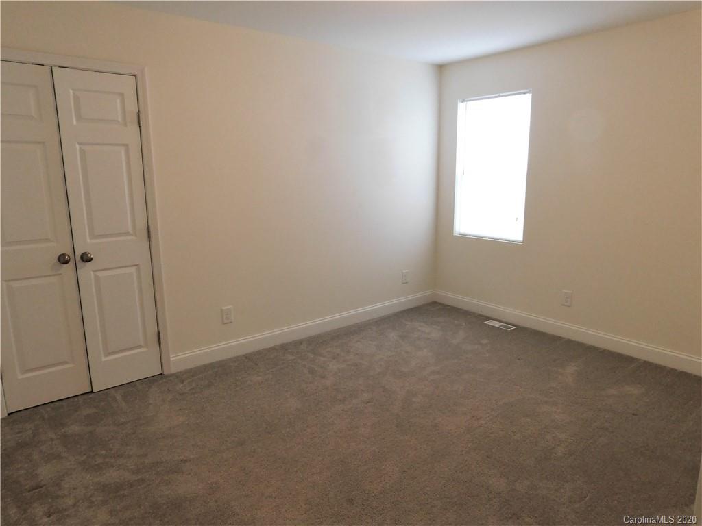 874 Austin Road New London, NC 28127 - Photo 31 of 36 Gallery Image 31