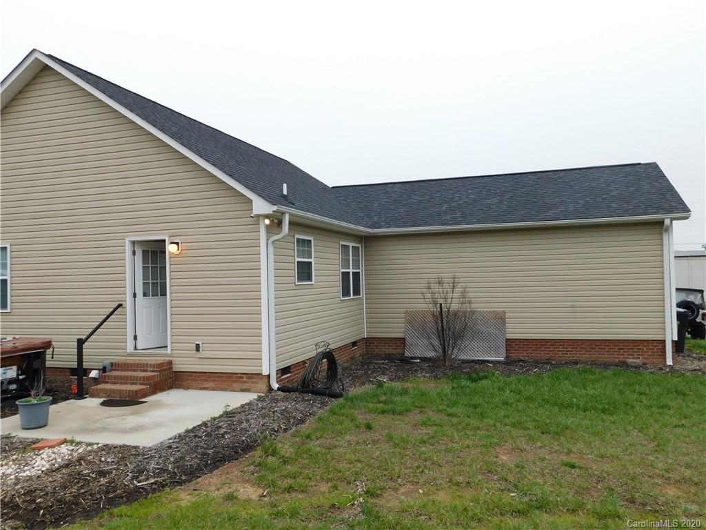 874 Austin Road New London, NC 28127 - Photo 33 of 36 Gallery Image 33
