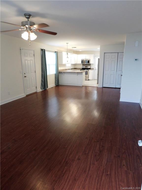 874 Austin Road New London, NC 28127 - Photo 6 of 36 Gallery Image 6