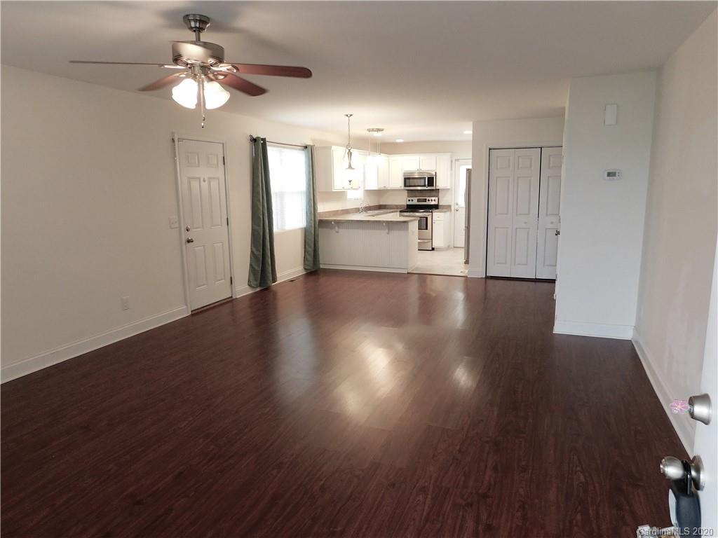 874 Austin Road New London, NC 28127 - Photo 7 of 36 Gallery Image 7
