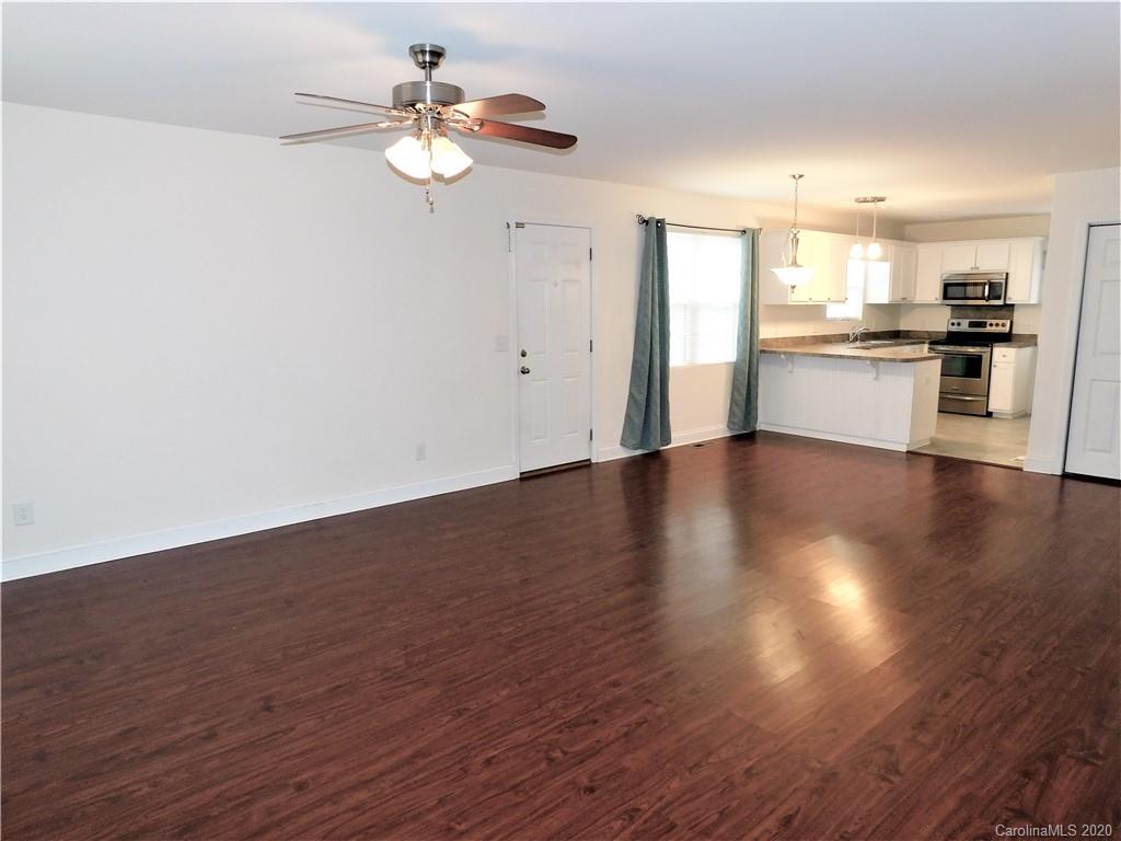 874 Austin Road New London, NC 28127 - Photo 8 of 36 Gallery Image 8