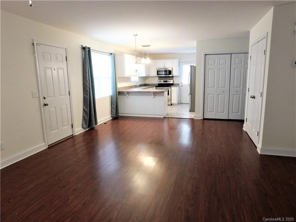 874 Austin Road New London, NC 28127 - Photo 9 of 36 Gallery Image 9