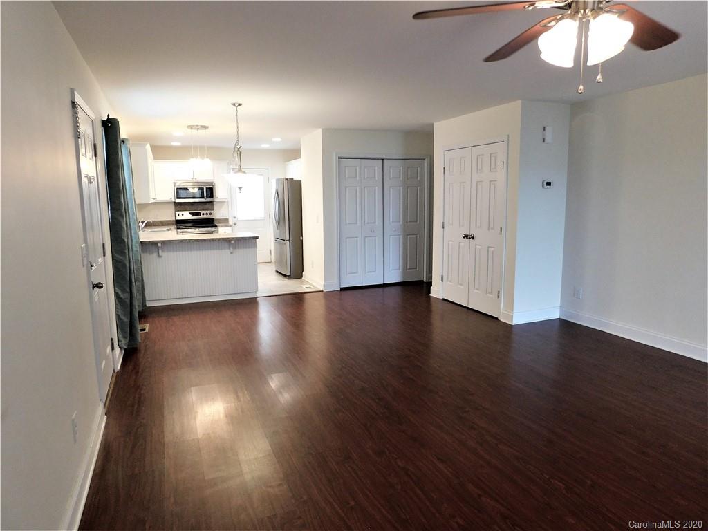 874 Austin Road New London, NC 28127 - Photo 10 of 36 Gallery Image 10