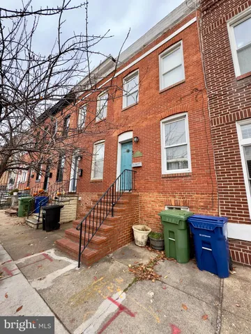 $2,100 | 3330 Hudson Street, Baltimore, MD 21224