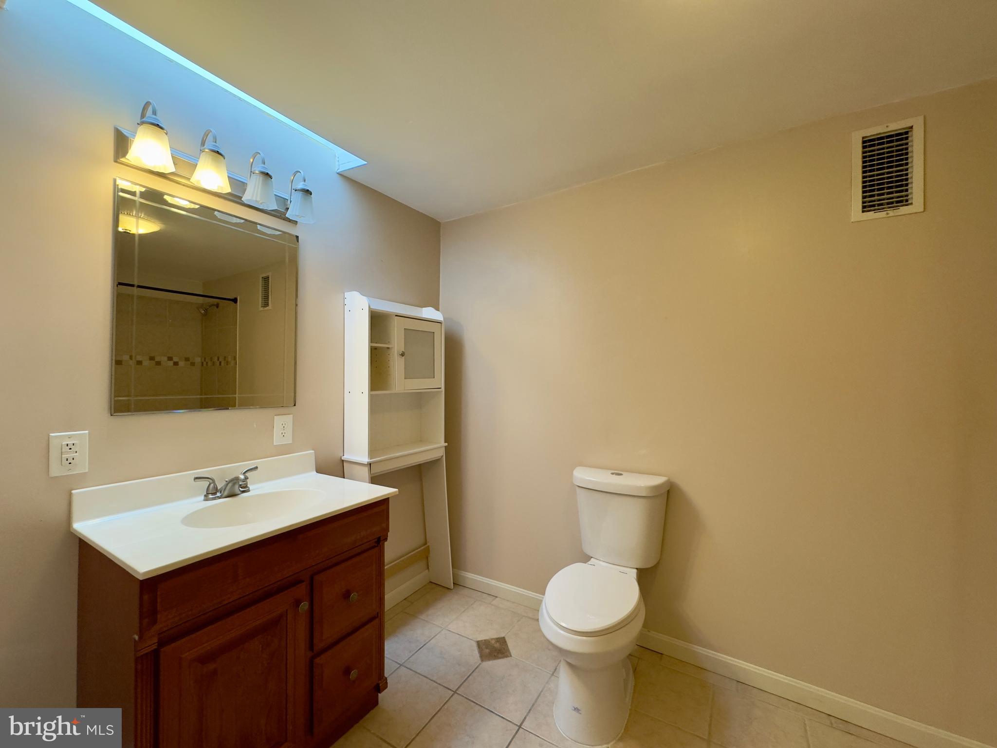 3330 Hudson Street Baltimore, MD 21224 - Photo 12 of 16