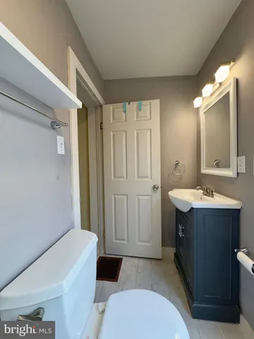 $2,100 | 3330 Hudson Street, Baltimore, MD 21224