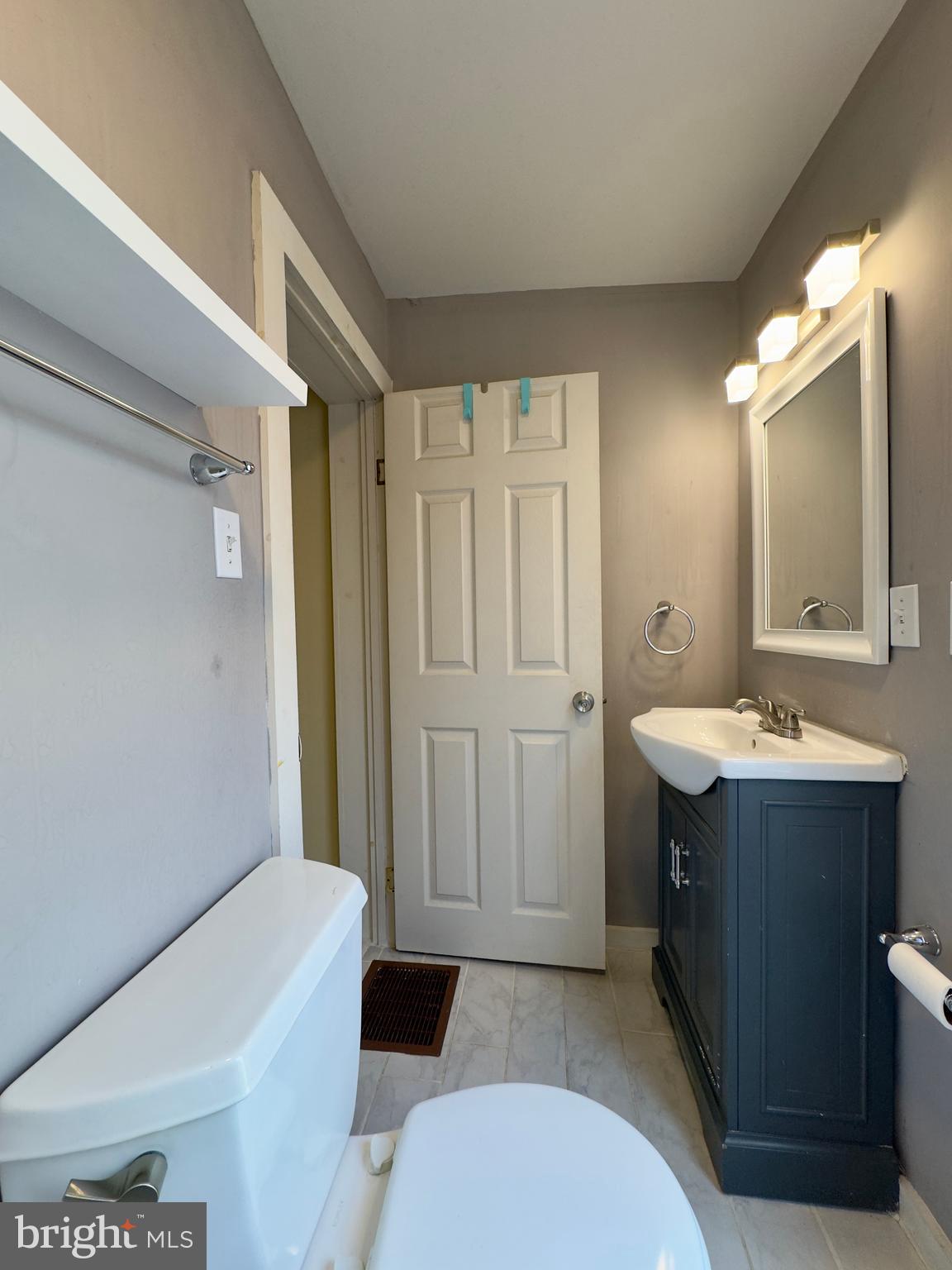 3330 Hudson Street Baltimore, MD 21224 - Photo 15 of 16