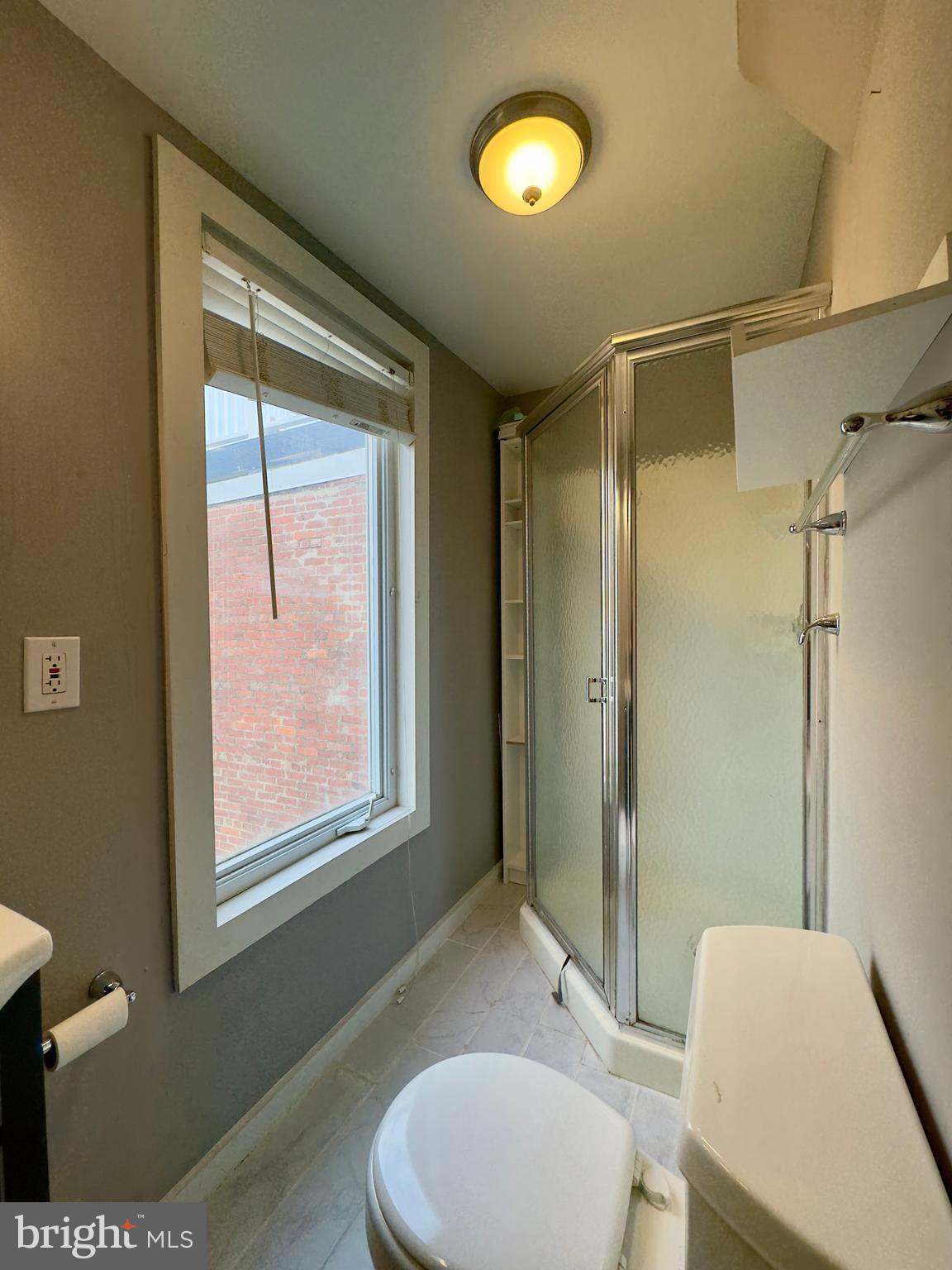 3330 Hudson Street Baltimore, MD 21224 - Photo 16 of 16