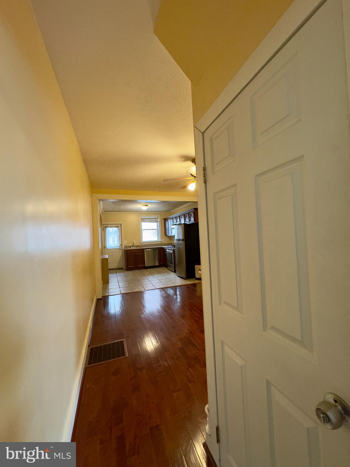 3330 Hudson Street Baltimore, MD 21224 - Photo 3 of 16