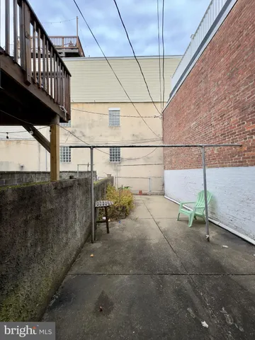 $2,100 | 3330 Hudson Street, Baltimore, MD 21224