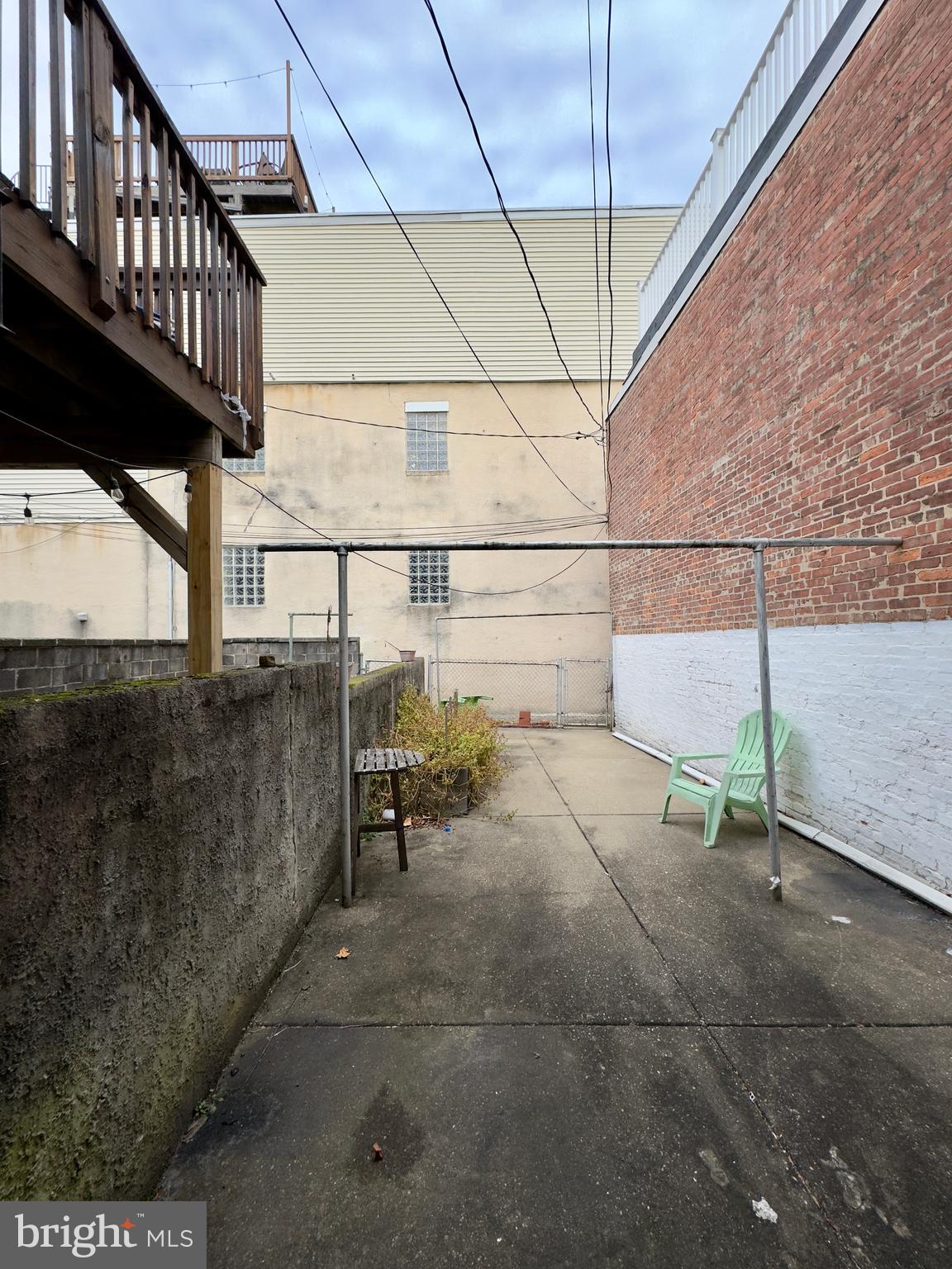 3330 Hudson Street Baltimore, MD 21224 - Photo 6 of 16