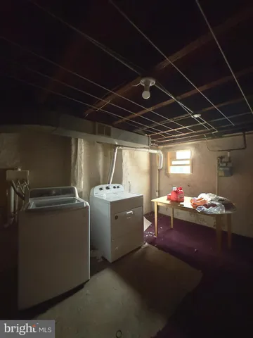 $2,100 | 3330 Hudson Street, Baltimore, MD 21224