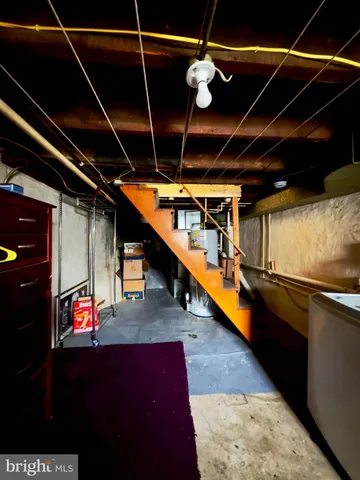 $2,100 | 3330 Hudson Street, Baltimore, MD 21224