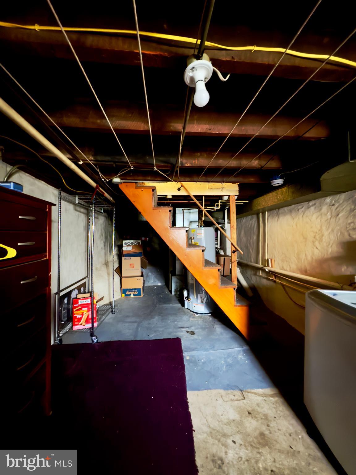 3330 Hudson Street Baltimore, MD 21224 - Photo 8 of 16