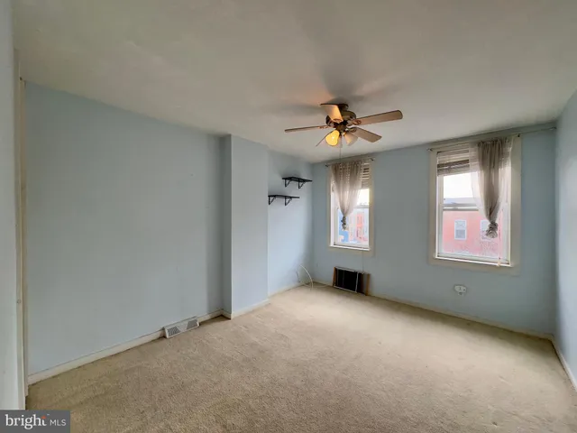 $2,100 | 3330 Hudson Street, Baltimore, MD 21224