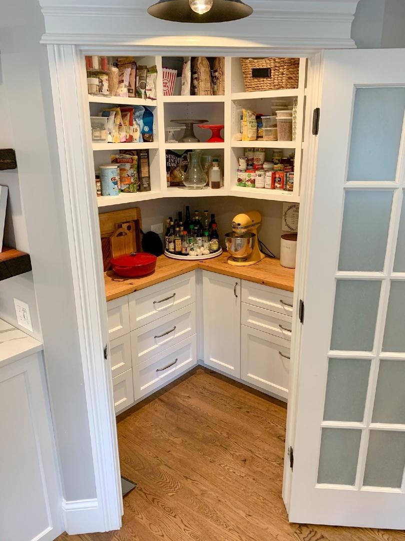 2181 Embden Lane Wheaton, IL 60189 - Photo 14 of 44