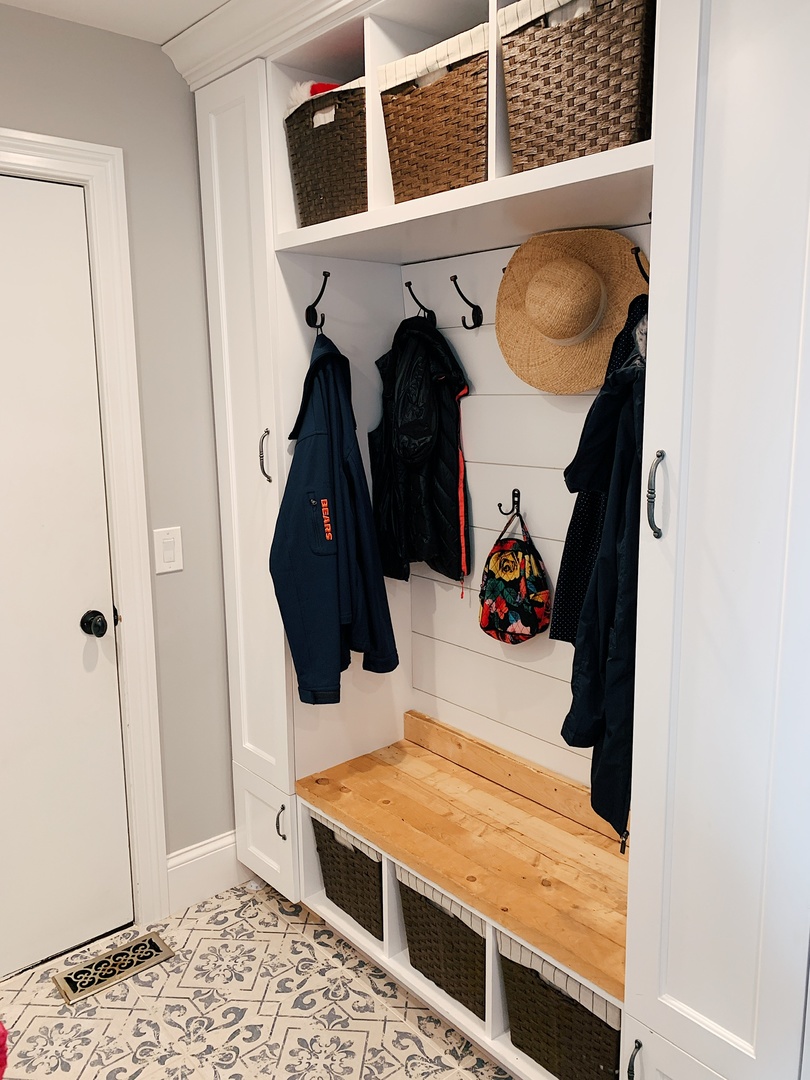 2181 Embden Lane Wheaton, IL 60189 - Photo 15 of 44