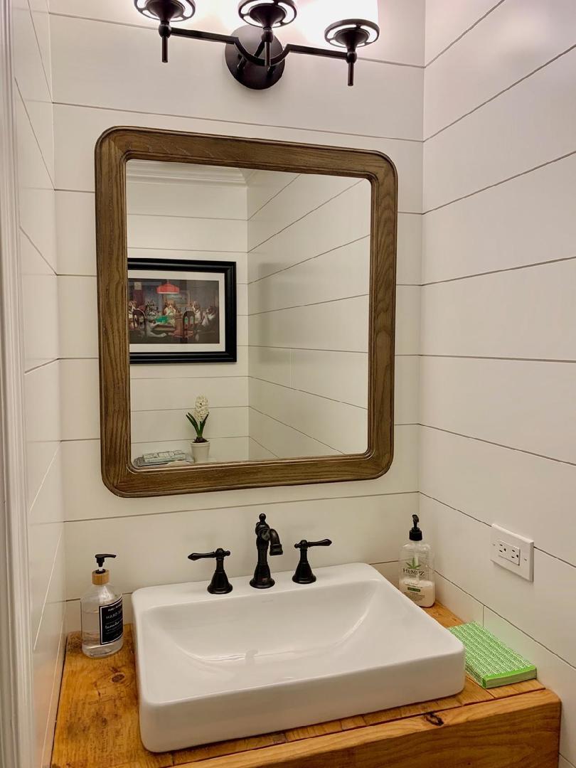 2181 Embden Lane Wheaton, IL 60189 - Photo 17 of 44