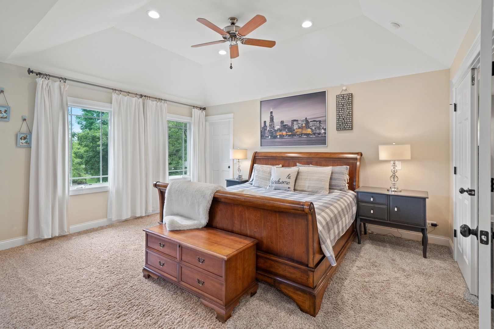 2181 Embden Lane Wheaton, IL 60189 - Photo 18 of 44