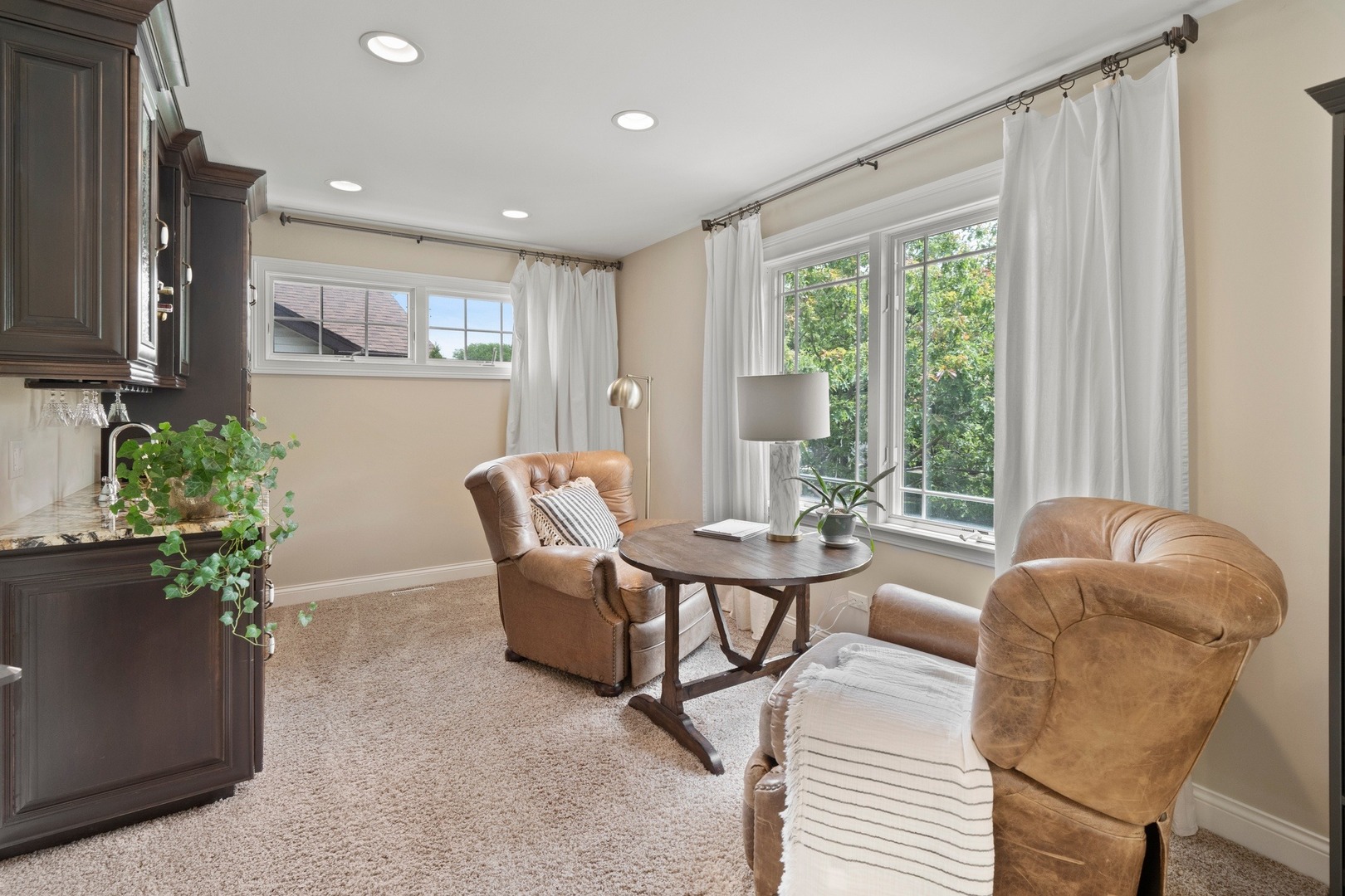 2181 Embden Lane Wheaton, IL 60189 - Photo 19 of 44