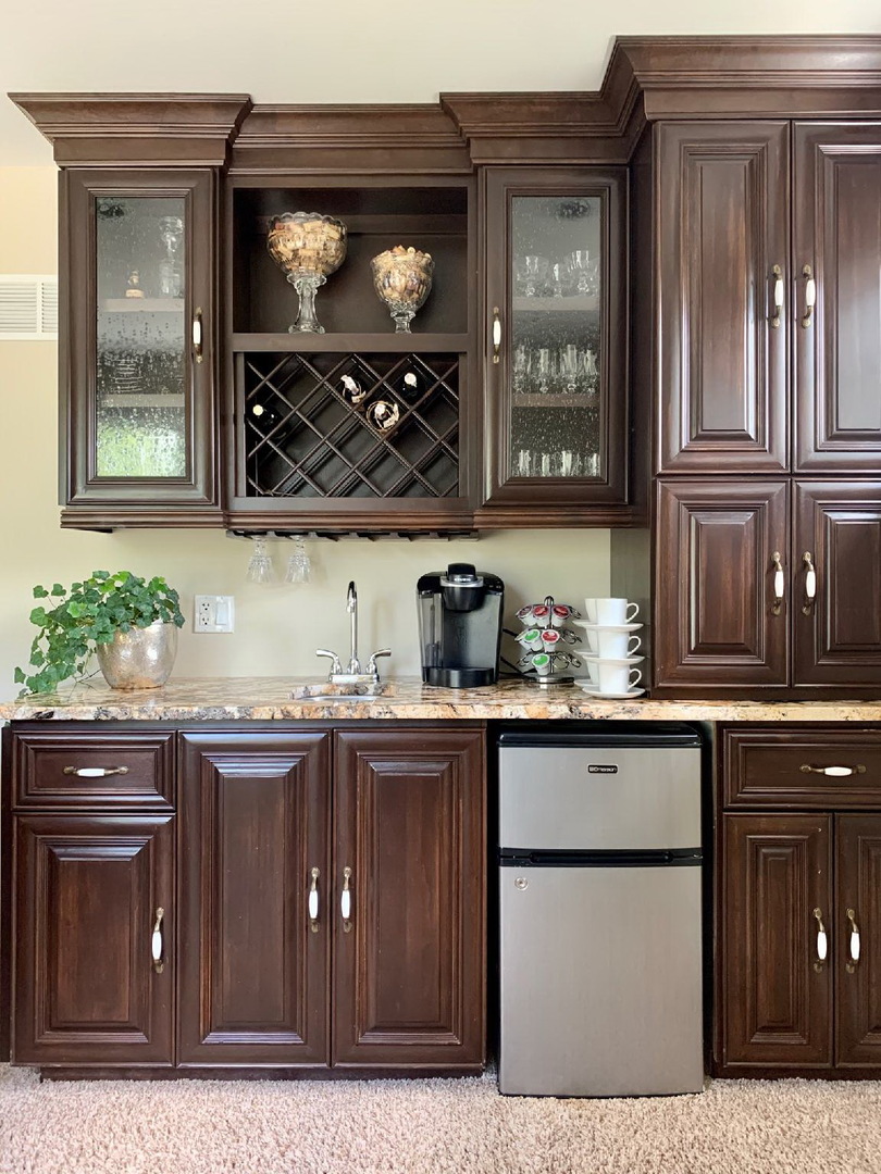 2181 Embden Lane Wheaton, IL 60189 - Photo 20 of 44