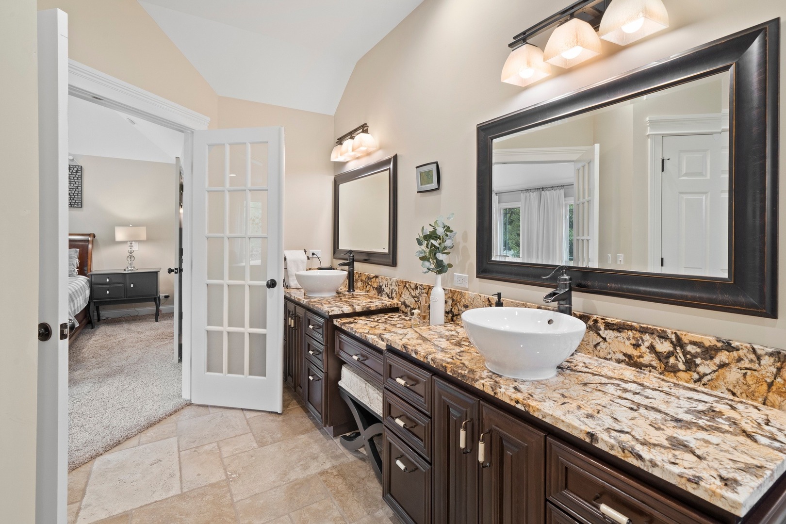 2181 Embden Lane Wheaton, IL 60189 - Photo 22 of 44