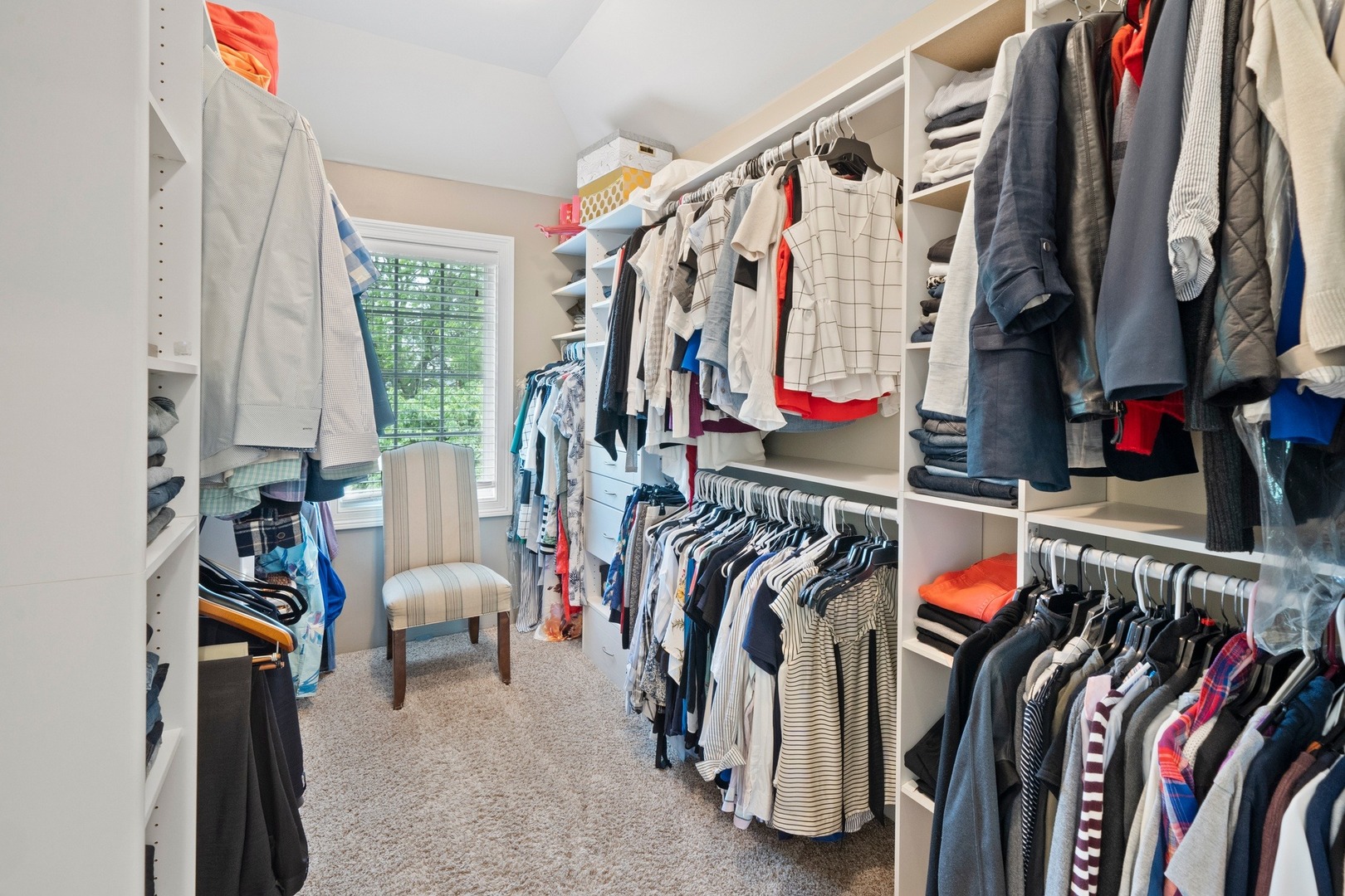 2181 Embden Lane Wheaton, IL 60189 - Photo 24 of 44