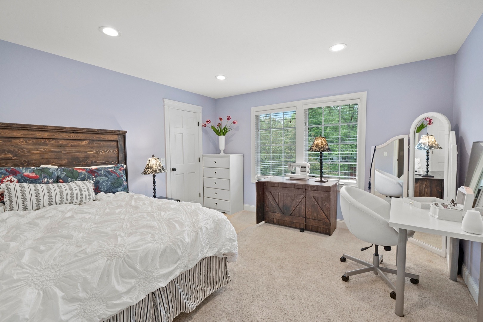 2181 Embden Lane Wheaton, IL 60189 - Photo 25 of 44