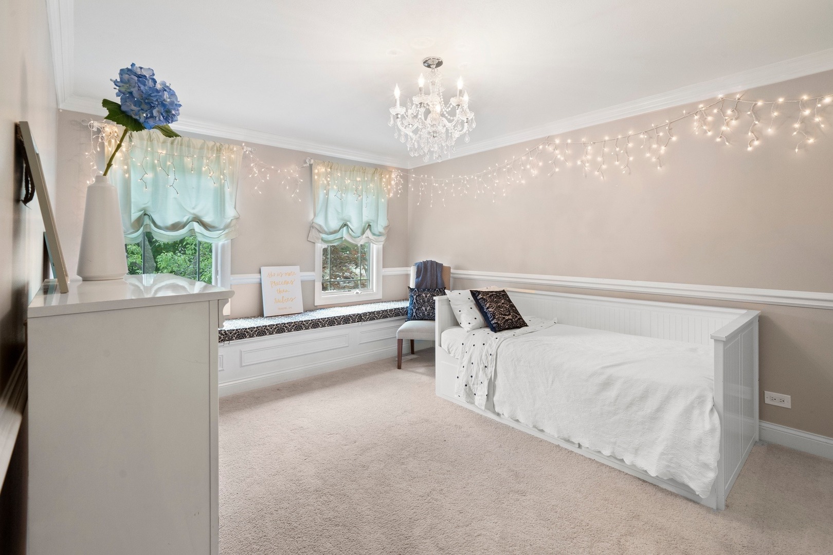 2181 Embden Lane Wheaton, IL 60189 - Photo 26 of 44