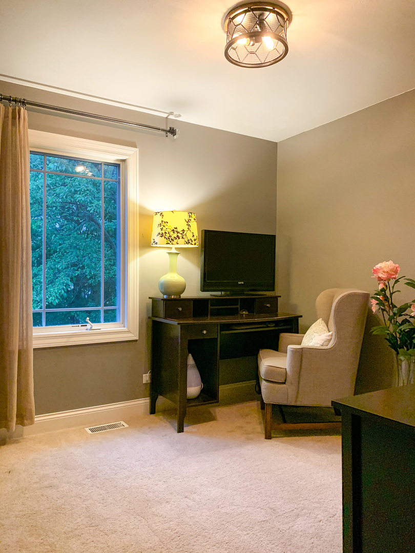 2181 Embden Lane Wheaton, IL 60189 - Photo 28 of 44