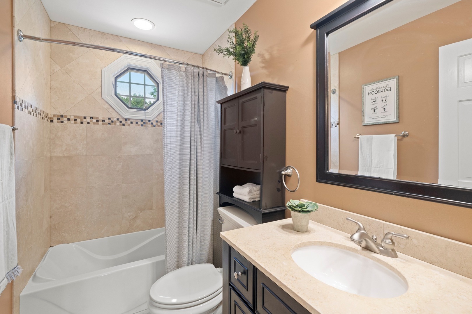 2181 Embden Lane Wheaton, IL 60189 - Photo 29 of 44