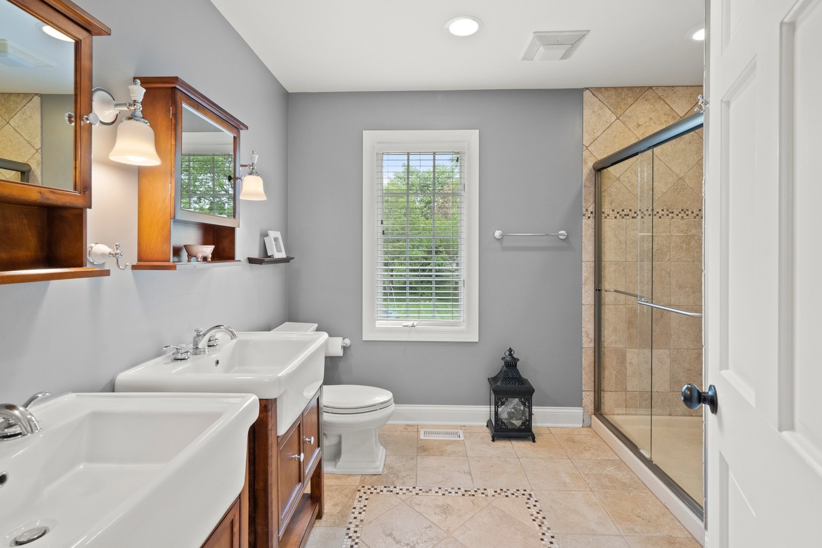 2181 Embden Lane Wheaton, IL 60189 - Photo 30 of 44