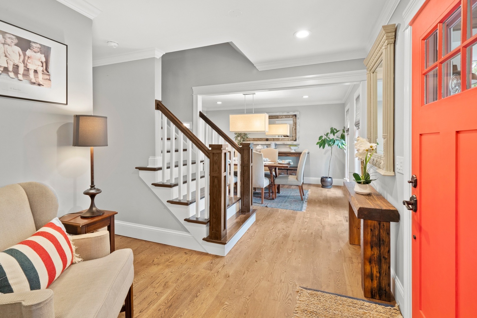 2181 Embden Lane Wheaton, IL 60189 - Photo 4 of 44