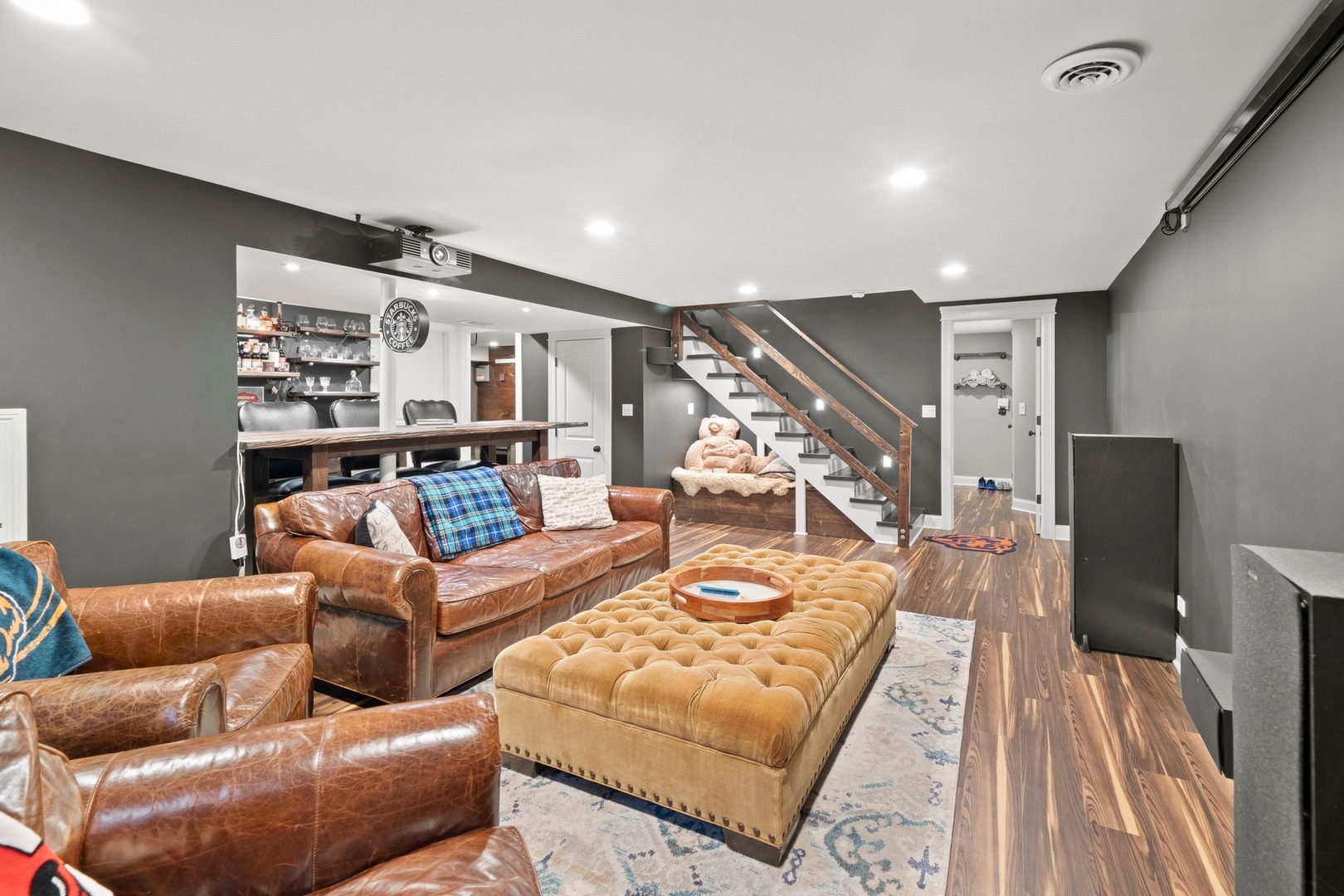 2181 Embden Lane Wheaton, IL 60189 - Photo 32 of 44