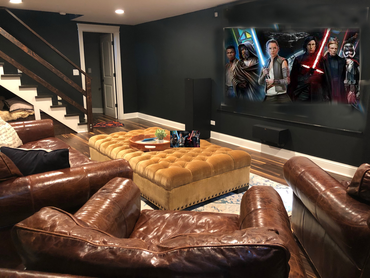 2181 Embden Lane Wheaton, IL 60189 - Photo 33 of 44